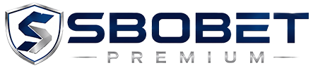 Sbobet Premium